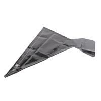 PLANE