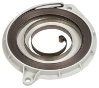 SPRING CASSETTE ASSY !