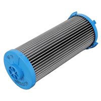 HYDRAULIKFILTER