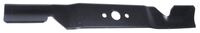 CUTTER BAR 38 CUTTER BAR 38
