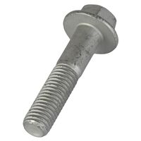 SCHRAUBE M12