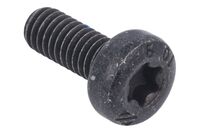SCREW ISO 14583 M 4 X 10 10.9