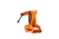 RAIL RAIL SPARE PART RA11 SPAR