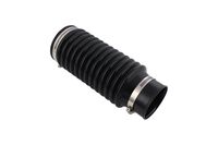 REPAIR KIT HOSE ASSY REPAIR KI