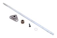 KIT SERVICE,STEERINGSHAFT,MULT