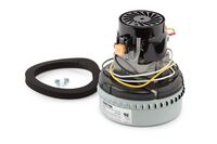 MOTOR LAMB (E.G. S1300/110V) 1