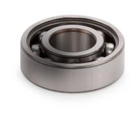 BALL BEARING 6203