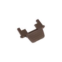 BUTTON CHARGING STATION, RELEA