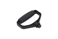 STARTER HANDLE HANDLE.RECOIL.D