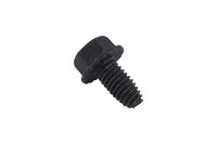 SCREW SCREW, 3/8-16X3/4 SCREW,