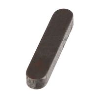 PASSFEDER