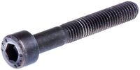 SCREW IHSCM ISO 4762 M 5 X 35