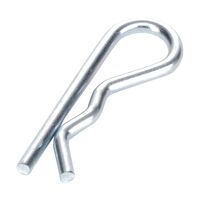 FEDERVORSTECKER