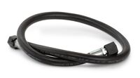 HOSE ASSY 1-3/16 , 3/4 , 1-3/1
