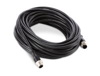CABLE ASSY G6 CAN-CABLE