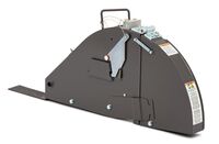 BLADE GUARD ASSY!