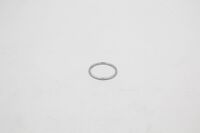 Distanzring