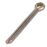 SPLINT
