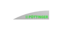 AZB re. PÖTTINGER 639x176