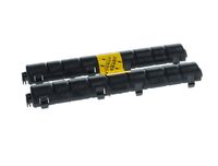 ROLLER ASSY SPARES 42 ASSY SPA