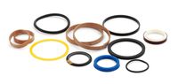 SEAL KIT 80/40MM ARM CYLINDERS