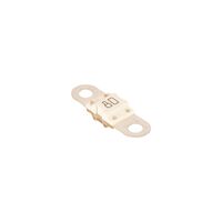 FUSE BF1 80A, LITTLEFUSE 142.5