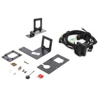 ISOBUS KIT