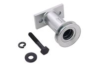 ADAPTER BLADE ADAPTER KIT BLAD