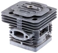 CYLINDER 848H0012A3