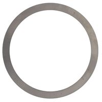 EINSTELLSCHEIBE 0,30 MM