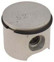 PISTON KPL