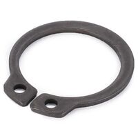 DRUCKRING