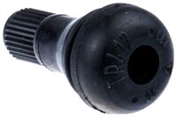 VALVE ASSY !