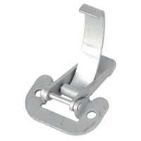 RIEGEL