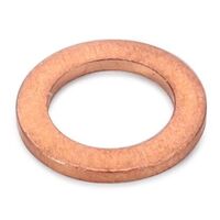 DICHTRING