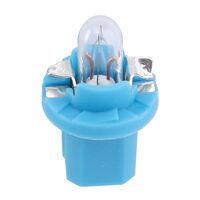 GLUEHLAMPE