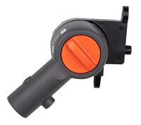 GEAR LOCKING DEVICE RIGHT LOCK