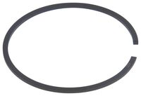 PISTON RING D45X1.2!