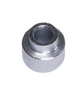 SPACER SPACER, GALVANIZES