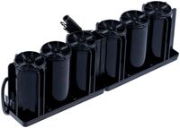 BATTERY BATTERY ASSY A018