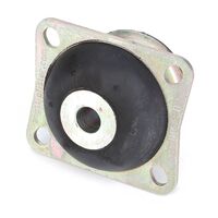 NN ACW278382A