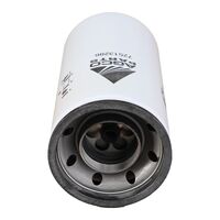 MOTOROELFILTER