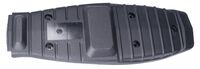 COVER PLATE COVER