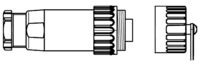 Stecker (7)