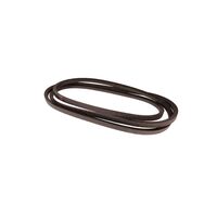 DRIVE BELT SPARE PART KIT, LI=