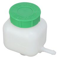 OELBEHAELTER O. SENSOR (info)