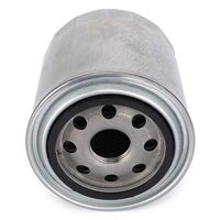 HYDRAULIKFILTER NML