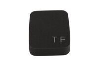 AIR FILTER ELEMENT CN