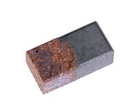 BLOCK BREAK BLOCK BRAKE