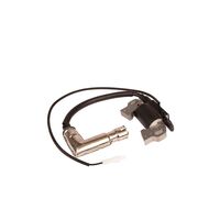 IGNITION COIL IGNITION COIL!